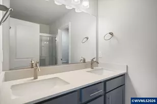 221 NW Royal Ave, Dallas, OR 97338 - Photo 17
