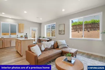 221 NW Royal Av, Dallas, OR 97338 - Photo 5