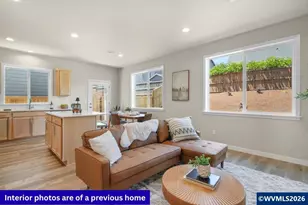 221 NW Royal Av, Dallas, OR 97338 - Photo 5