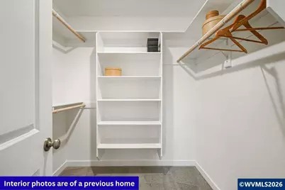 221 NW Royal Av, Dallas, OR 97338 - Photo 19