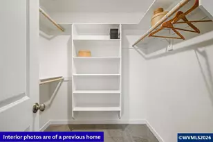 221 NW Royal Av, Dallas, OR 97338 - Photo 19