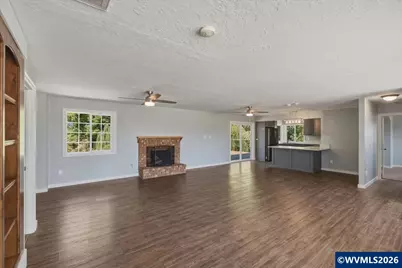 12064 Golf Ln SE, Sublimity, OR 97385 - Photo 25