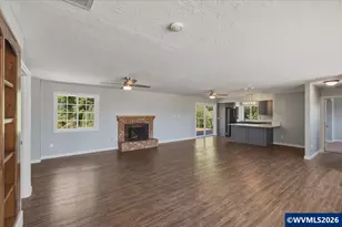 12064 Golf Ln SE, Sublimity, OR 97385 - Photo 25
