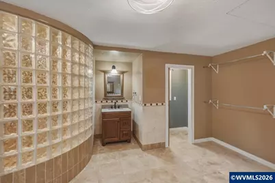 12064 Golf Ln SE, Sublimity, OR 97385 - Photo 35