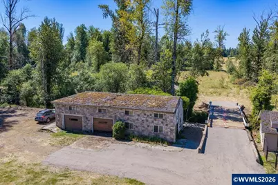 12064 Golf Ln SE, Sublimity, OR 97385 - Photo 45
