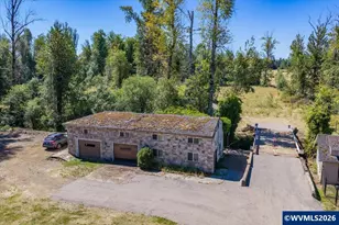 12064 Golf Ln SE, Sublimity, OR 97385 - Photo 45