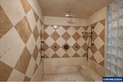 12064 Golf Ln SE, Sublimity, OR 97385 - Photo 37