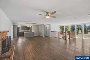 12064 Golf Ln SE, Sublimity, OR 97385 - Photo 27