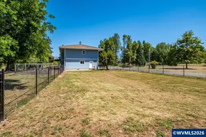 12064 Golf Ln SE, Sublimity, OR 97385 - Photo 43