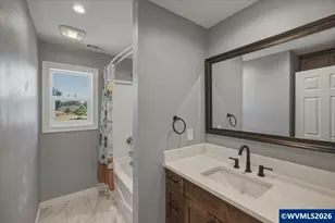 12064 Golf Ln SE, Sublimity, OR 97385 - Photo 39