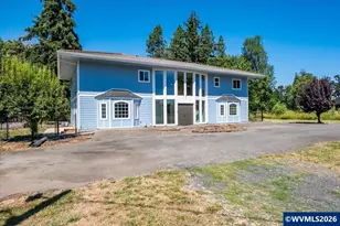 12064 Golf Ln SE, Sublimity, OR 97385 - Photo 1