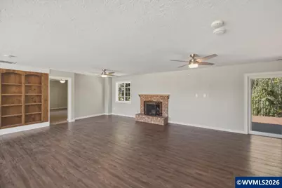 12064 Golf Ln SE, Sublimity, OR 97385 - Photo 29