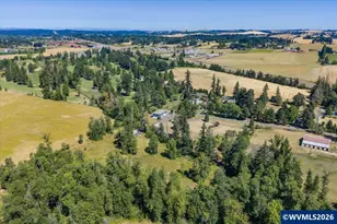 12064 Golf Ln SE, Sublimity, OR 97385 - Photo 5