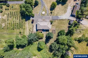 12064 Golf Ln SE, Sublimity, OR 97385 - Photo 9
