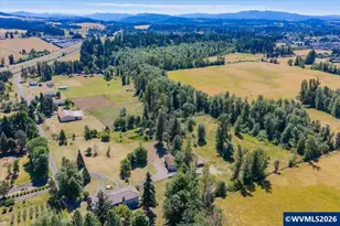 12064 Golf Ln SE, Sublimity, OR 97385 - Photo 7