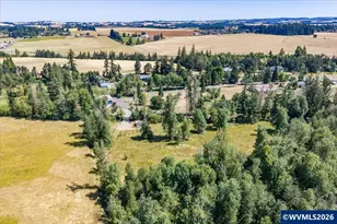 12064 Golf Ln SE, Sublimity, OR 97385 - Photo 3