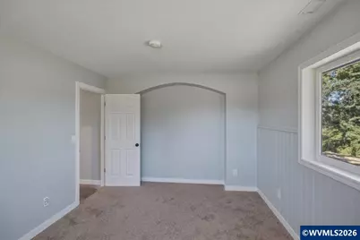 12064 Golf Ln SE, Sublimity, OR 97385 - Photo 41