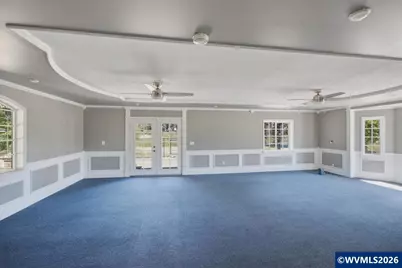 12064 Golf Ln SE, Sublimity, OR 97385 - Photo 15