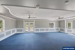 12064 Golf Ln SE, Sublimity, OR 97385 - Photo 15
