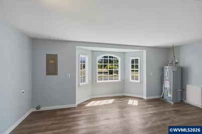 12064 Golf Ln SE, Sublimity, OR 97385 - Photo 21