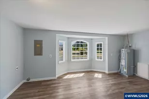 12064 Golf Ln SE, Sublimity, OR 97385 - Photo 21