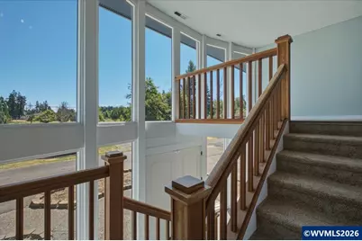 12064 Golf Ln SE, Sublimity, OR 97385 - Photo 23