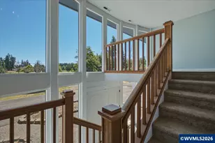 12064 Golf Ln SE, Sublimity, OR 97385 - Photo 23