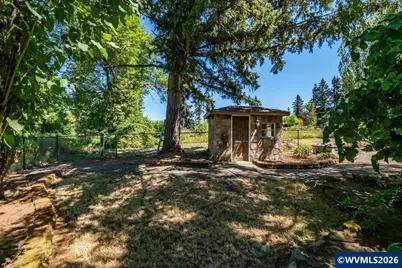 12064 Golf Ln SE, Sublimity, OR 97385 - Photo 47