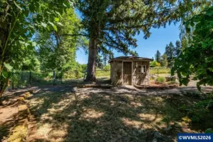 12064 Golf Ln SE, Sublimity, OR 97385 - Photo 47