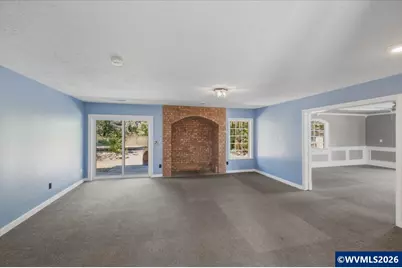 12064 Golf Ln SE, Sublimity, OR 97385 - Photo 13