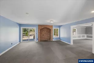 12064 Golf Ln SE, Sublimity, OR 97385 - Photo 13
