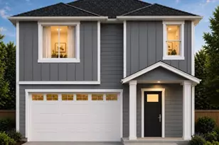 7439 SE Berg Dr, Corvallis, OR 97330 - Photo 1