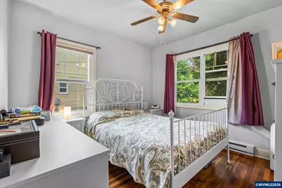 1080 Garnet St NE, Salem, OR 97301 - Photo 9