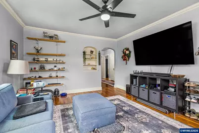 1080 Garnet St NE, Salem, OR 97301 - Photo 5