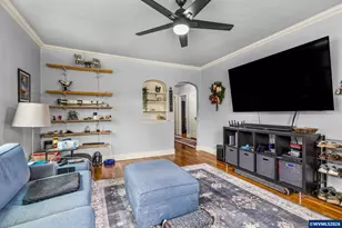 1080 Garnet St NE, Salem, OR 97301 - Photo 5