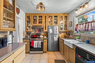 1080 Garnet St NE, Salem, OR 97301 - Photo 15