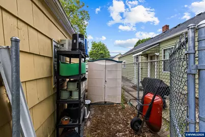 1080 Garnet St NE, Salem, OR 97301 - Photo 25