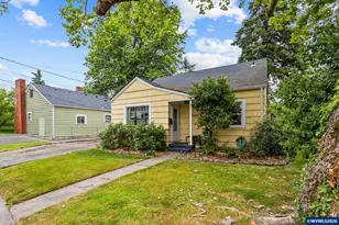 1080 Garnet St NE, Salem, OR 97301 - Photo 3