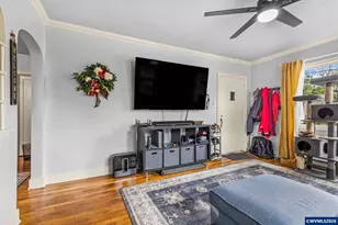 1080 Garnet St NE, Salem, OR 97301 - Photo 7
