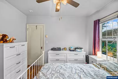 1080 Garnet St NE, Salem, OR 97301 - Photo 11