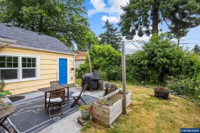 1080 Garnet St NE, Salem, OR 97301 - Photo 23