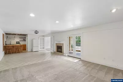 800 Joel Palmer Wy, Dayton, OR 97114 - Photo 21