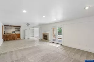800 Joel Palmer Way, Dayton, OR 97114 - Photo 21
