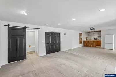 800 Joel Palmer Wy, Dayton, OR 97114 - Photo 23