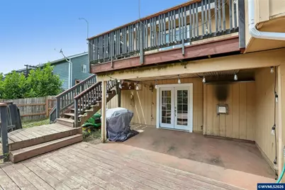 800 Joel Palmer Wy, Dayton, OR 97114 - Photo 41