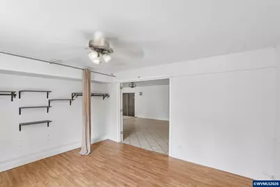 800 Joel Palmer Wy, Dayton, OR 97114 - Photo 27