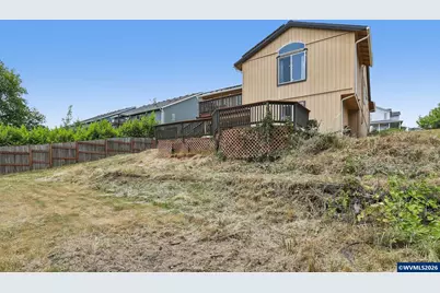 800 Joel Palmer Wy, Dayton, OR 97114 - Photo 45