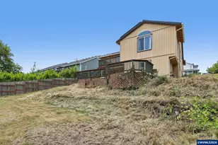 800 Joel Palmer Way, Dayton, OR 97114 - Photo 45