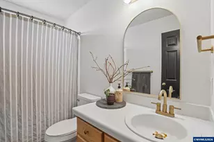 800 Joel Palmer Way, Dayton, OR 97114 - Photo 33