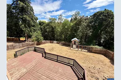 800 Joel Palmer Wy, Dayton, OR 97114 - Photo 37